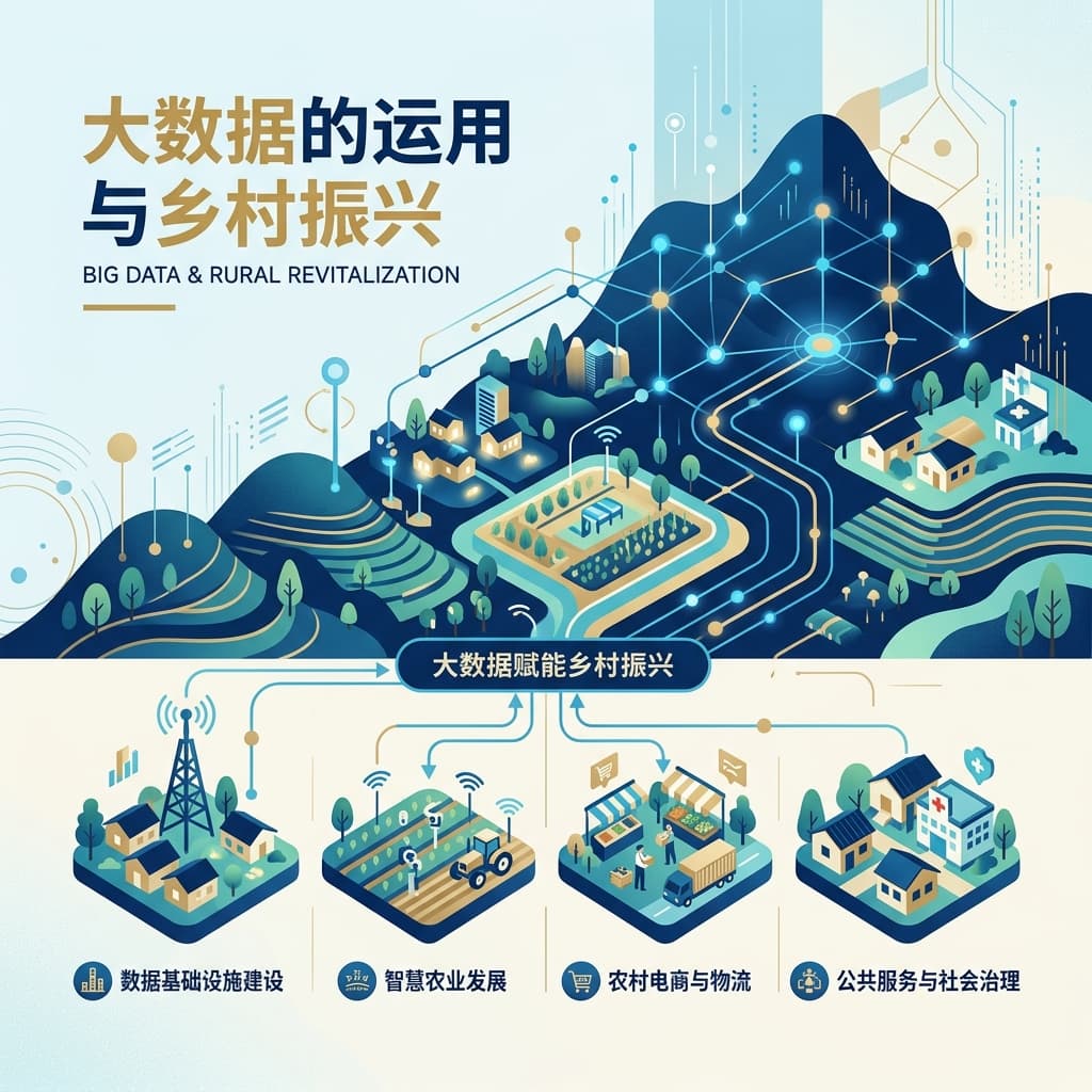 陕西省三农网络舆情与乡村振兴发展报告