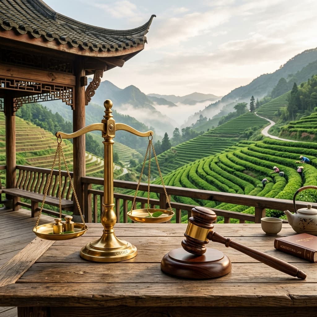 法律咨询