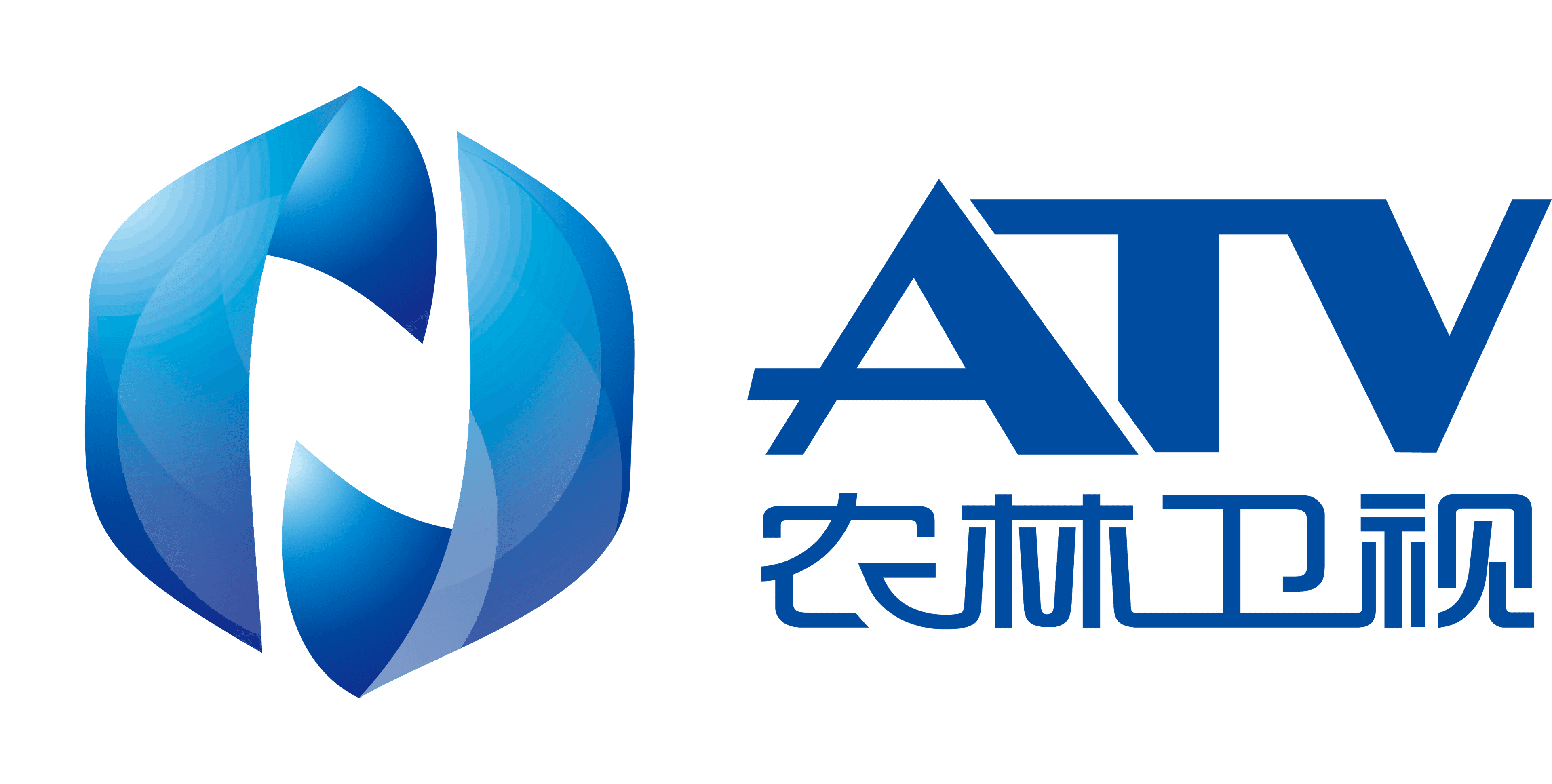 农林卫视