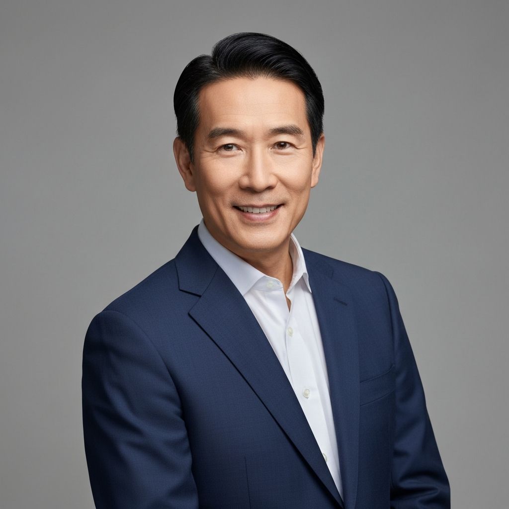 张明远