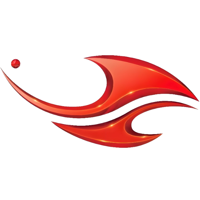吉林广播电视台 Logo