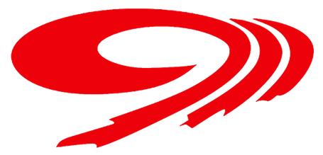 四川广播电视台 Logo