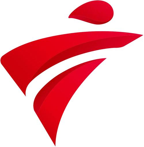 广东广播电视台 Logo