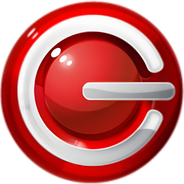 贵州广播电视台 Logo